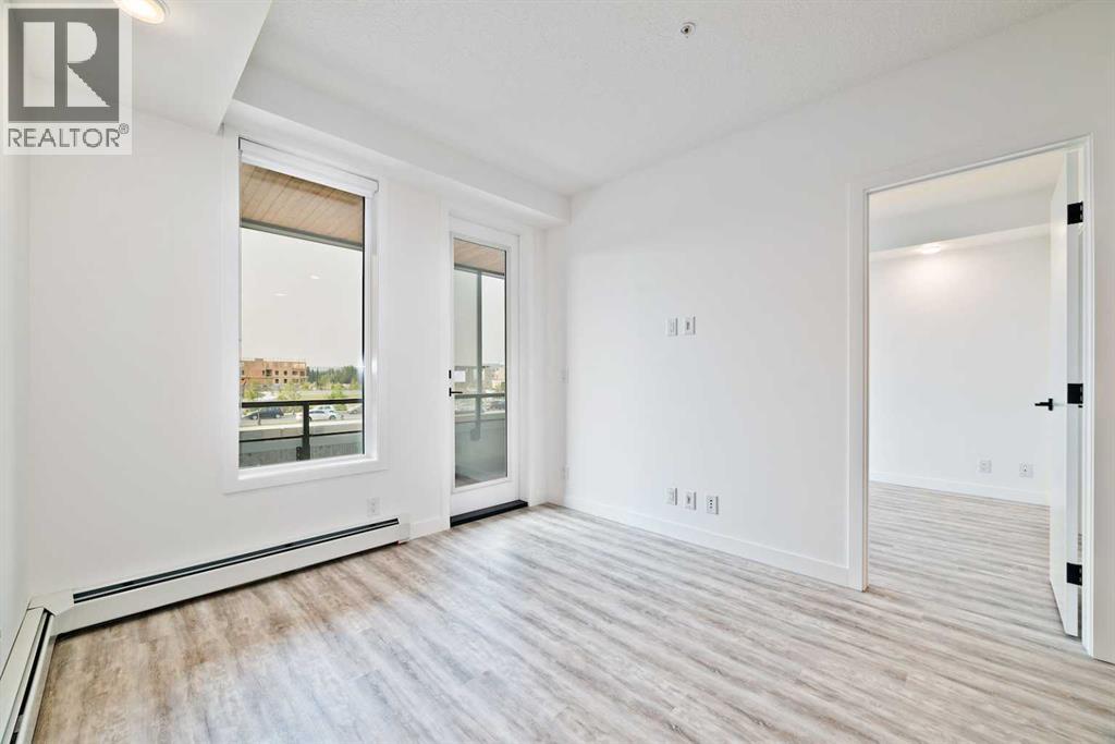 625, 4138 University Avenue Nw, Calgary, Alberta  T3B 6L4 - Photo 12 - A2270767