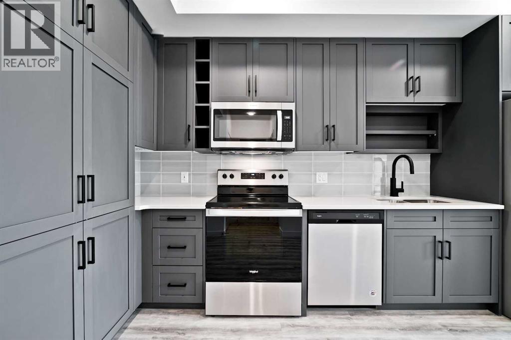 625, 4138 University Avenue Nw, Calgary, Alberta  T3B 6L4 - Photo 7 - A2270767