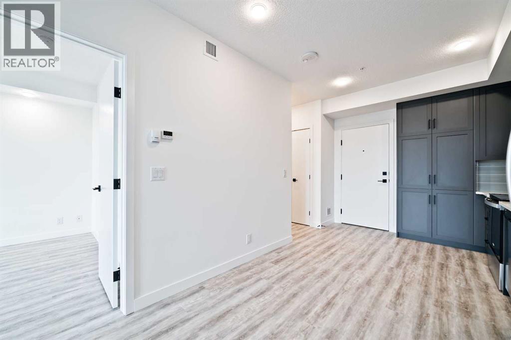 625, 4138 University Avenue Nw, Calgary, Alberta  T3B 6L4 - Photo 9 - A2270767