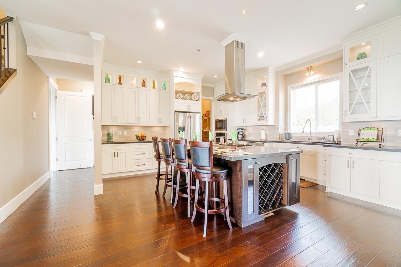 33773 Knight Avenue, Mission, British Columbia  V2V 7C7 - Photo 7 - R3074067