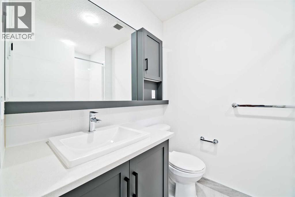 625, 4138 University Avenue Nw, Calgary, Alberta  T3B 6L4 - Photo 13 - A2270767