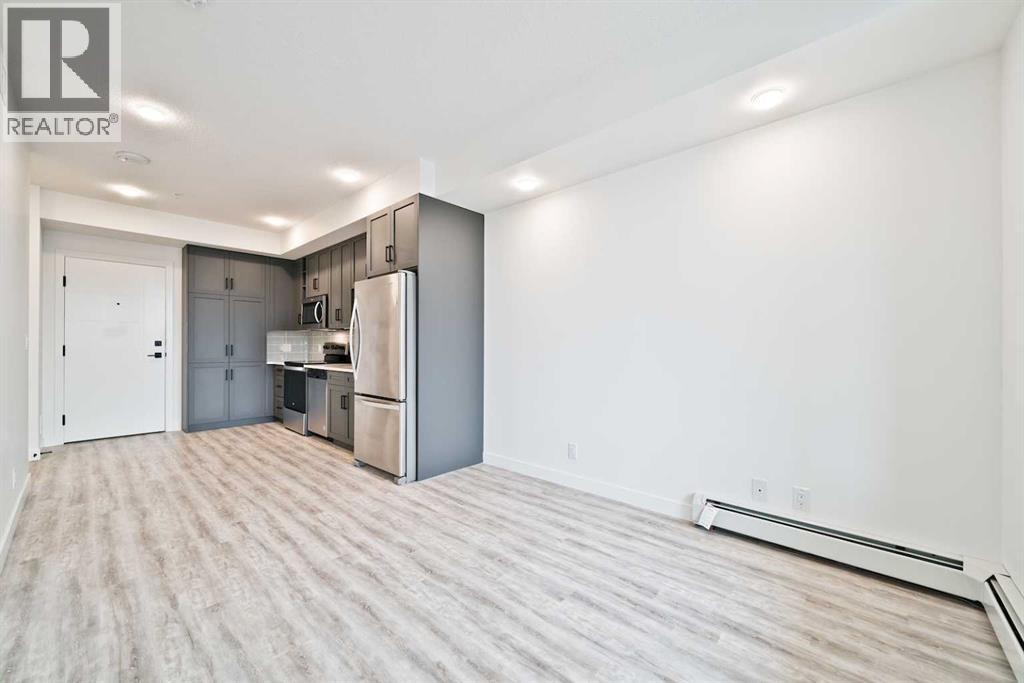 625, 4138 University Avenue Nw, Calgary, Alberta  T3B 6L4 - Photo 15 - A2270767