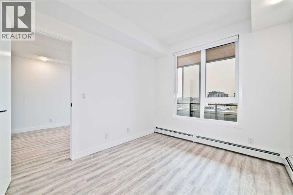 625, 4138 University Avenue Nw, Calgary, Alberta  T3B 6L4 - Photo 14 - A2270767