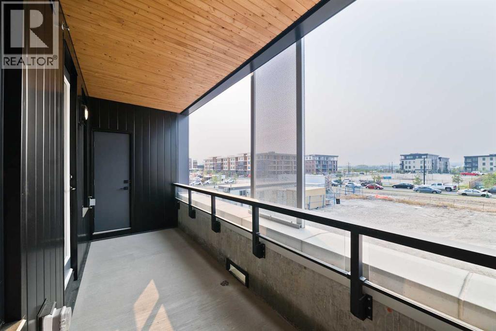 625, 4138 University Avenue Nw, Calgary, Alberta  T3B 6L4 - Photo 16 - A2270767