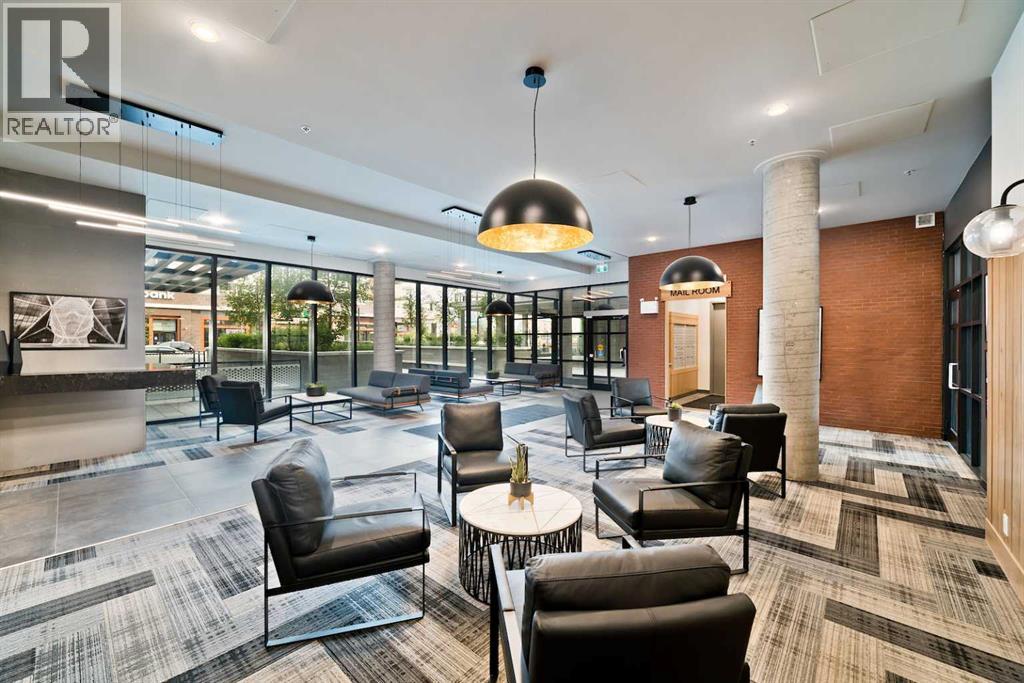 625, 4138 University Avenue Nw, Calgary, Alberta  T3B 6L4 - Photo 22 - A2270767