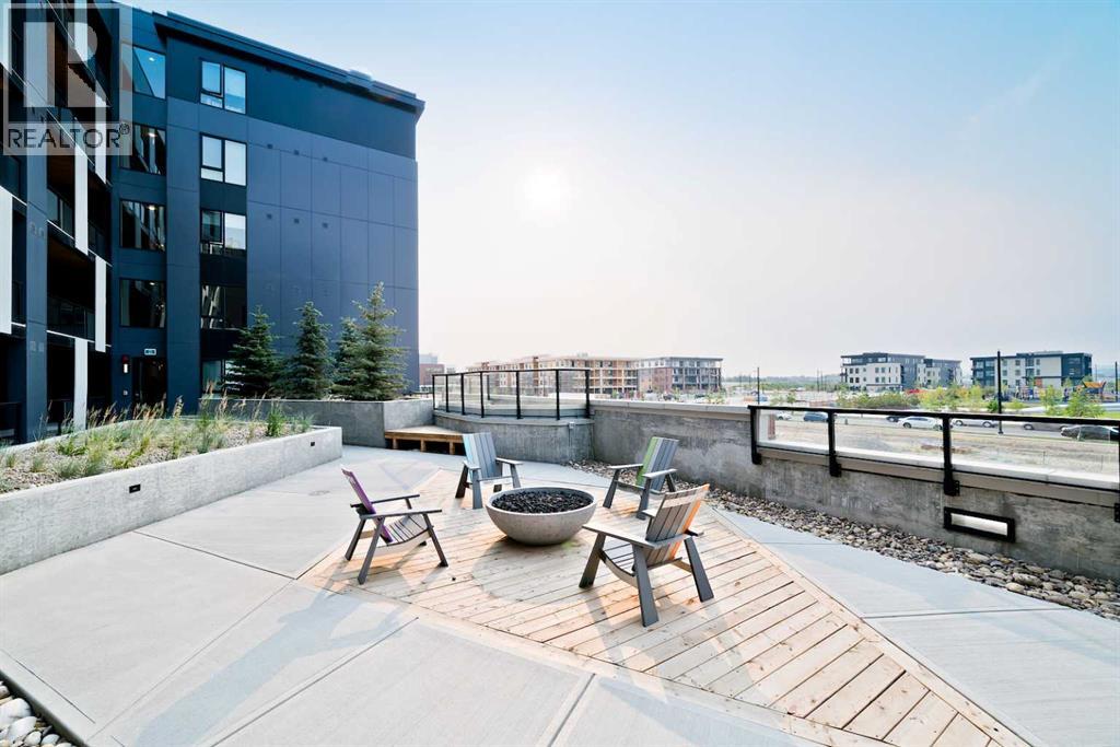 625, 4138 University Avenue Nw, Calgary, Alberta  T3B 6L4 - Photo 18 - A2270767