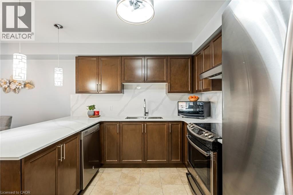 28 Charleswood Crescent, Hamilton, Ontario  L0R 1P0 - Photo 7 - 40786449