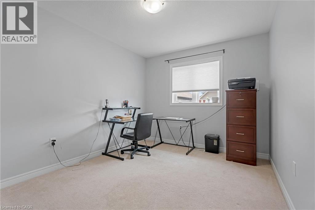 28 Charleswood Crescent, Hamilton, Ontario  L0R 1P0 - Photo 25 - 40786449