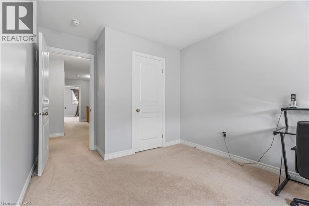 28 Charleswood Crescent, Hamilton, Ontario  L0R 1P0 - Photo 26 - 40786449