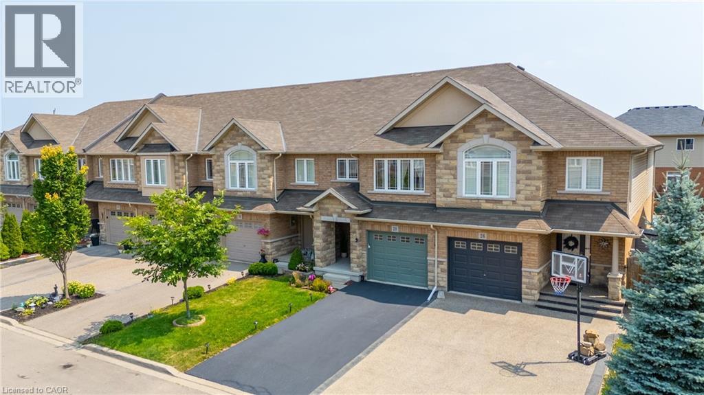 28 Charleswood Crescent, Hamilton, Ontario  L0R 1P0 - Photo 33 - 40786449