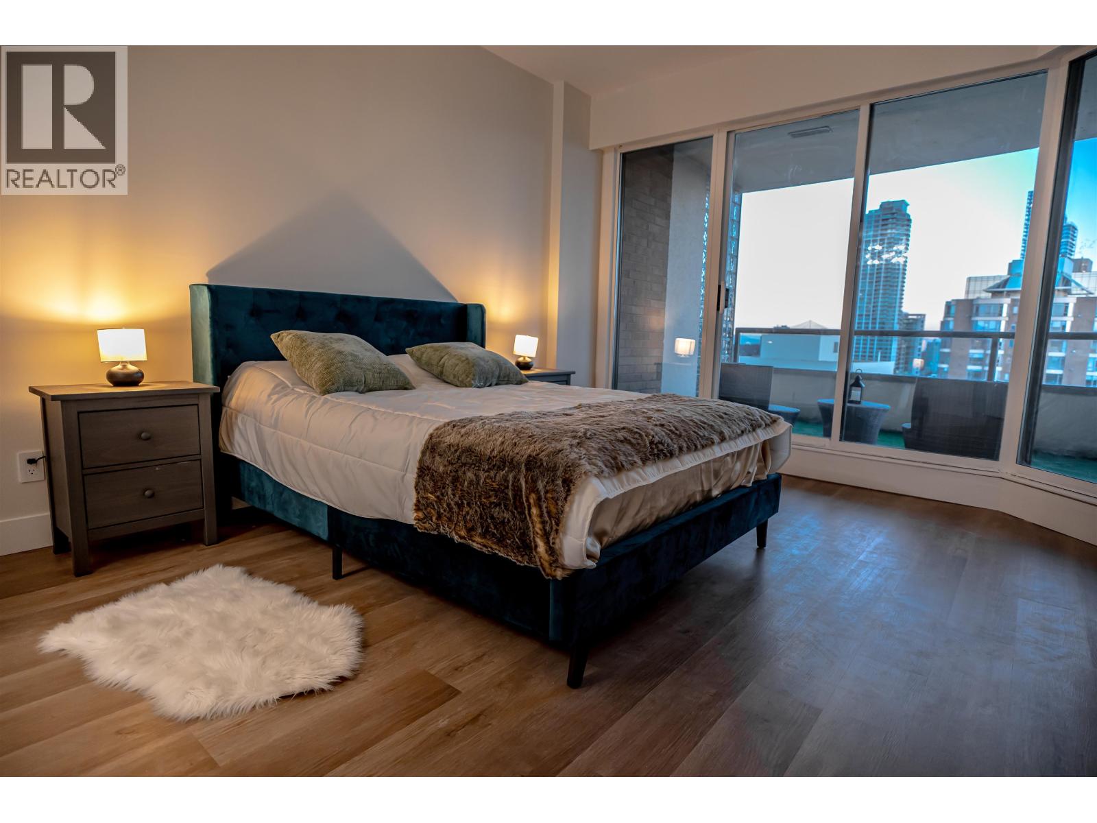 1804 5885 Olive Avenue, Burnaby, British Columbia  V5H 4N8 - Photo 10 - R3073981