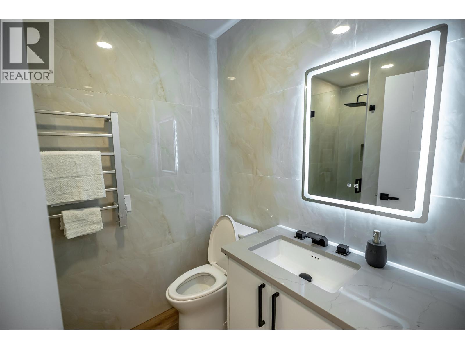 1804 5885 Olive Avenue, Burnaby, British Columbia  V5H 4N8 - Photo 17 - R3073981