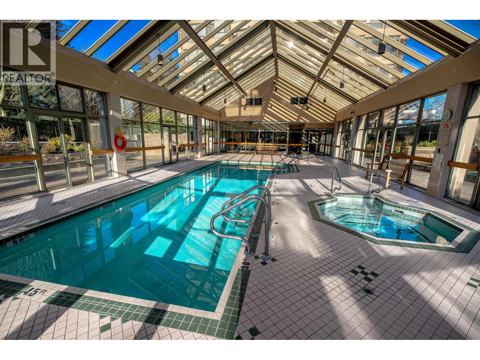 1804 5885 Olive Avenue, Burnaby, British Columbia  V5H 4N8 - Photo 20 - R3073981