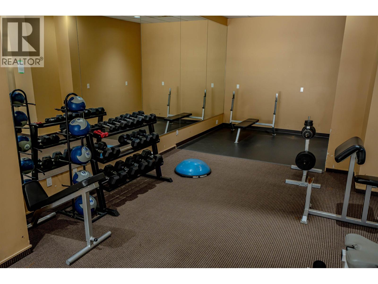 1804 5885 Olive Avenue, Burnaby, British Columbia  V5H 4N8 - Photo 22 - R3073981