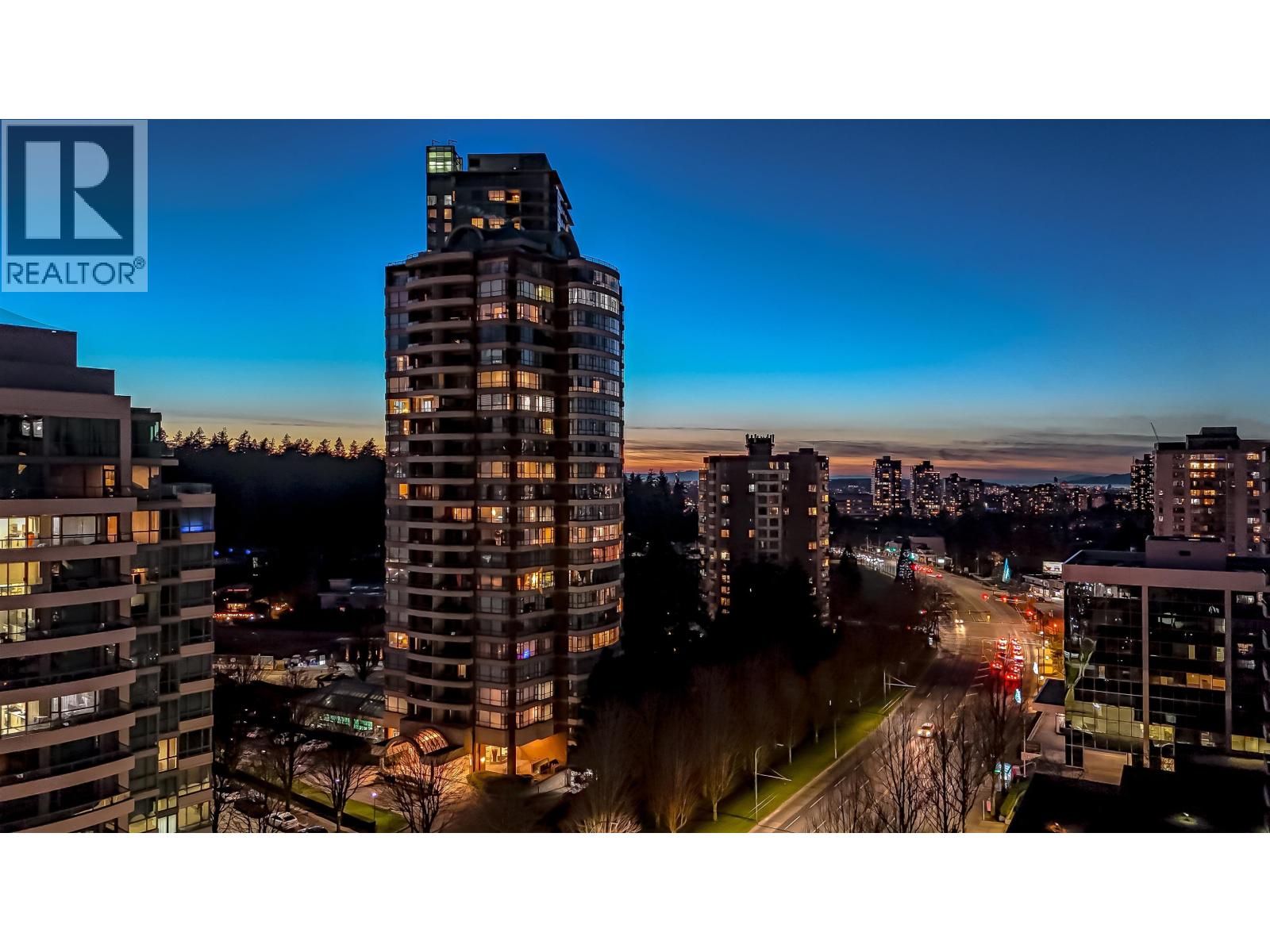 1804 5885 Olive Avenue, Burnaby, British Columbia  V5H 4N8 - Photo 24 - R3073981