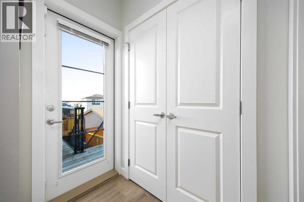 60 Precedence Way, Cochrane, Alberta  T4C 2T5 - Photo 15 - A2271587