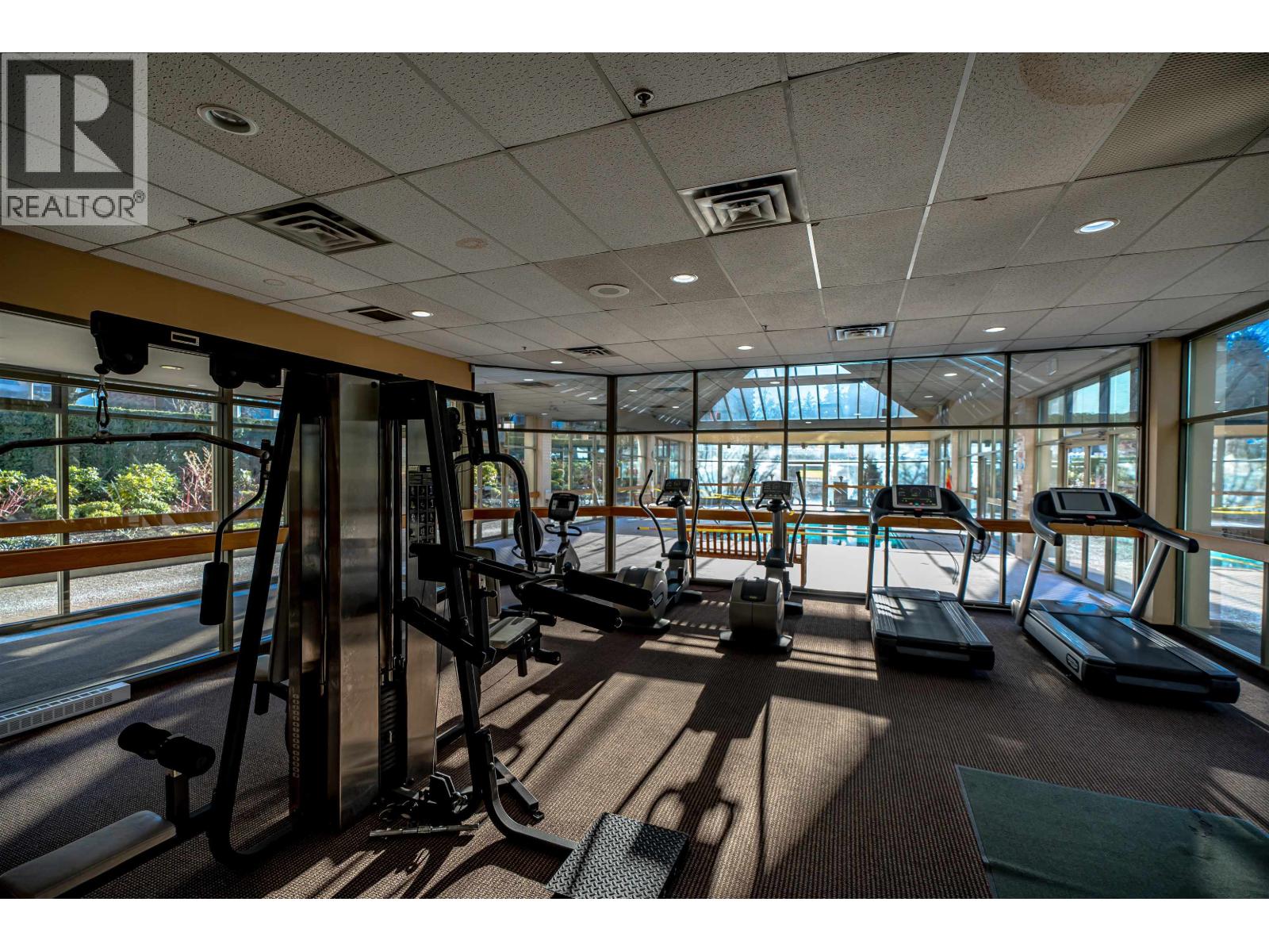 1804 5885 Olive Avenue, Burnaby, British Columbia  V5H 4N8 - Photo 23 - R3073981