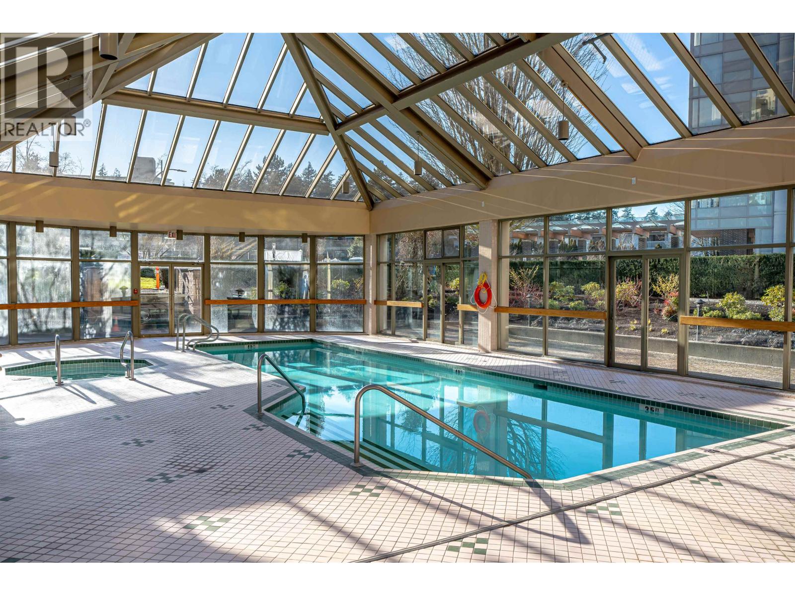 1804 5885 Olive Avenue, Burnaby, British Columbia  V5H 4N8 - Photo 19 - R3073981