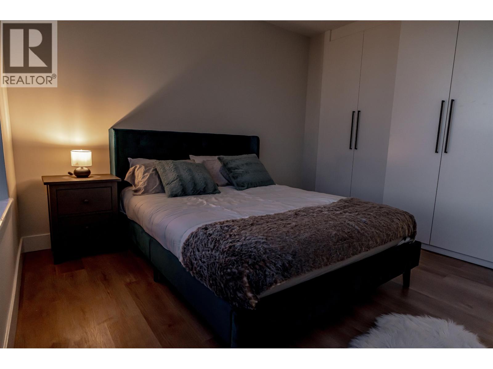 1804 5885 Olive Avenue, Burnaby, British Columbia  V5H 4N8 - Photo 16 - R3073981