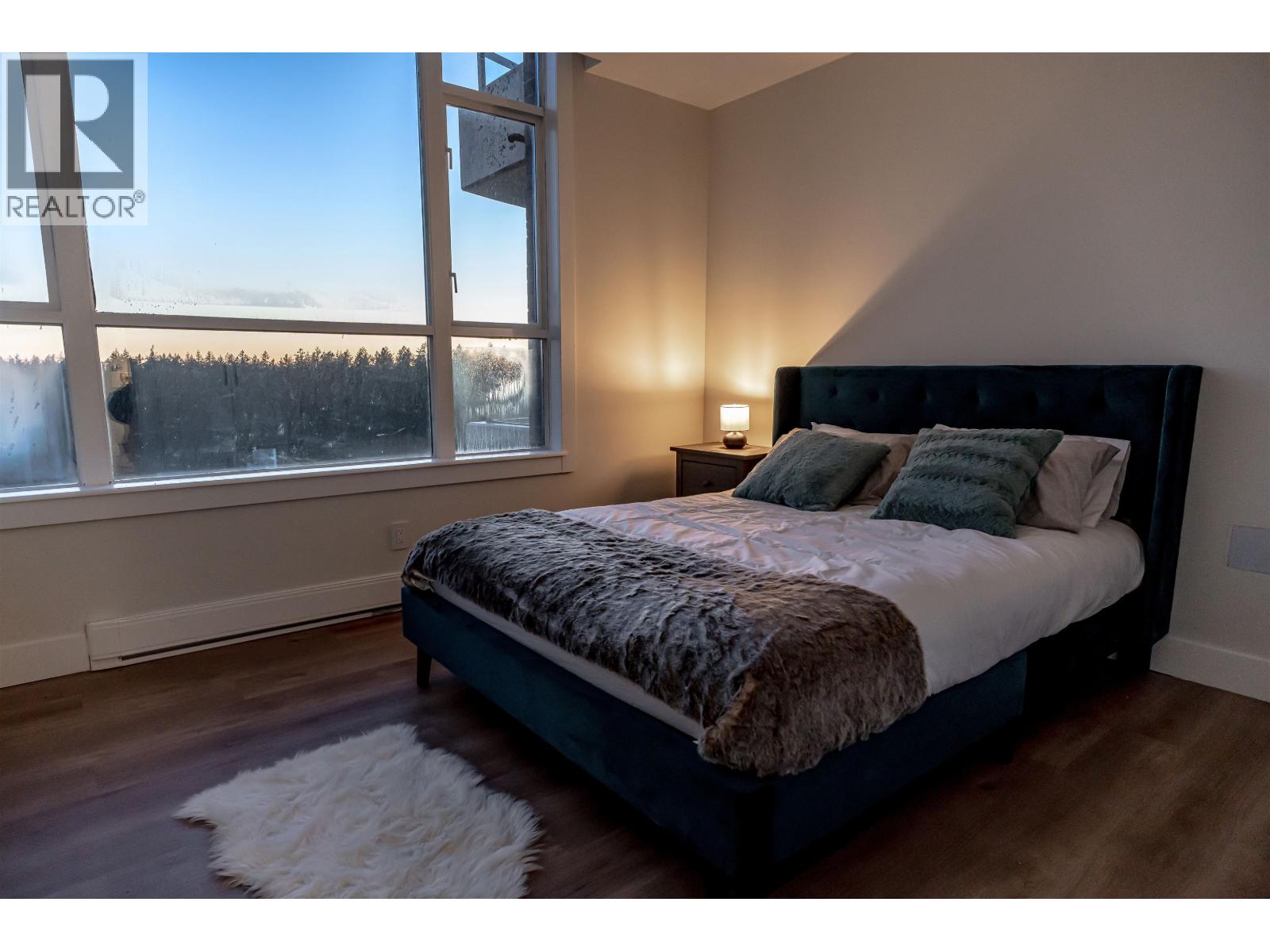 1804 5885 Olive Avenue, Burnaby, British Columbia  V5H 4N8 - Photo 15 - R3073981