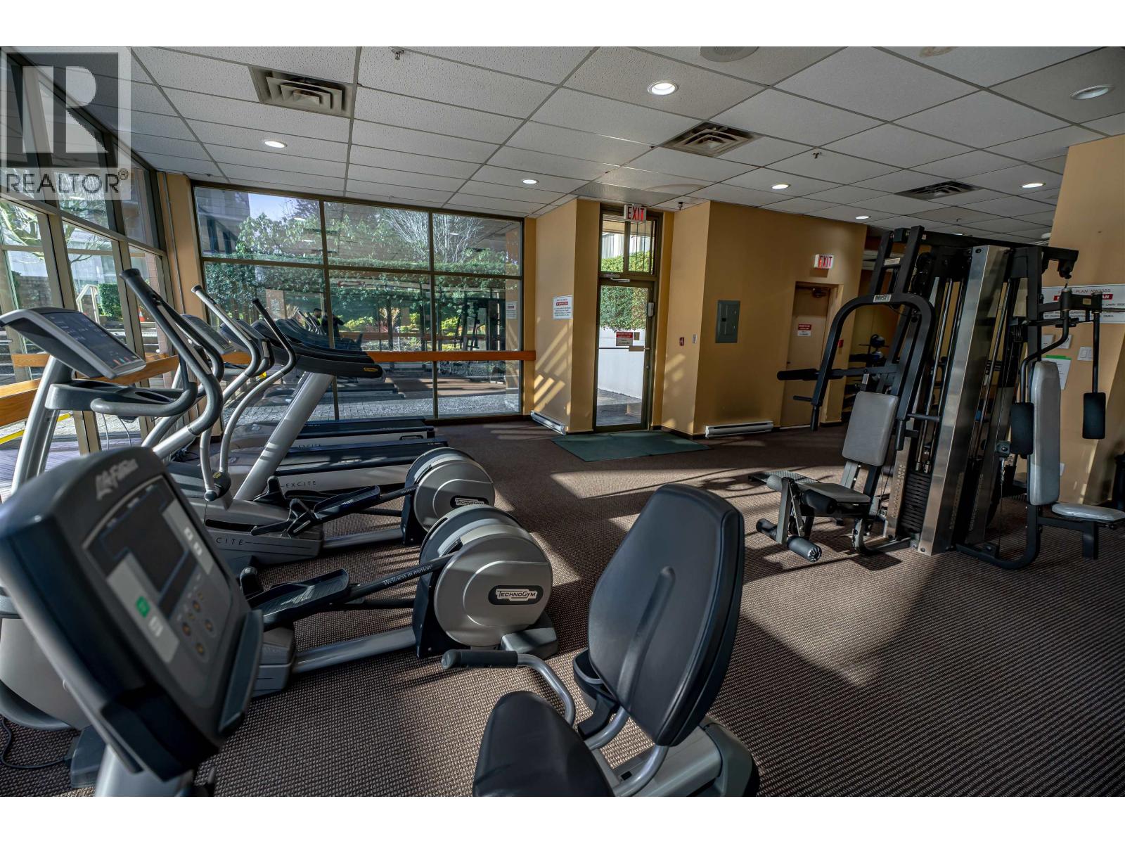 1804 5885 Olive Avenue, Burnaby, British Columbia  V5H 4N8 - Photo 21 - R3073981