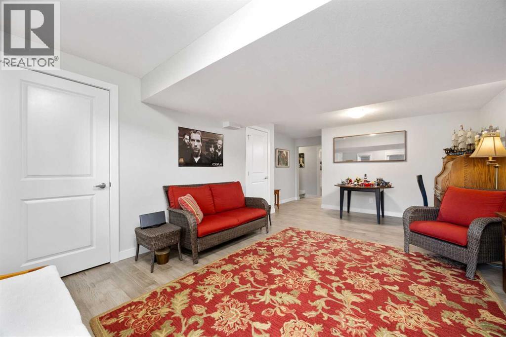 60 Precedence Way, Cochrane, Alberta  T4C 2T5 - Photo 25 - A2271587