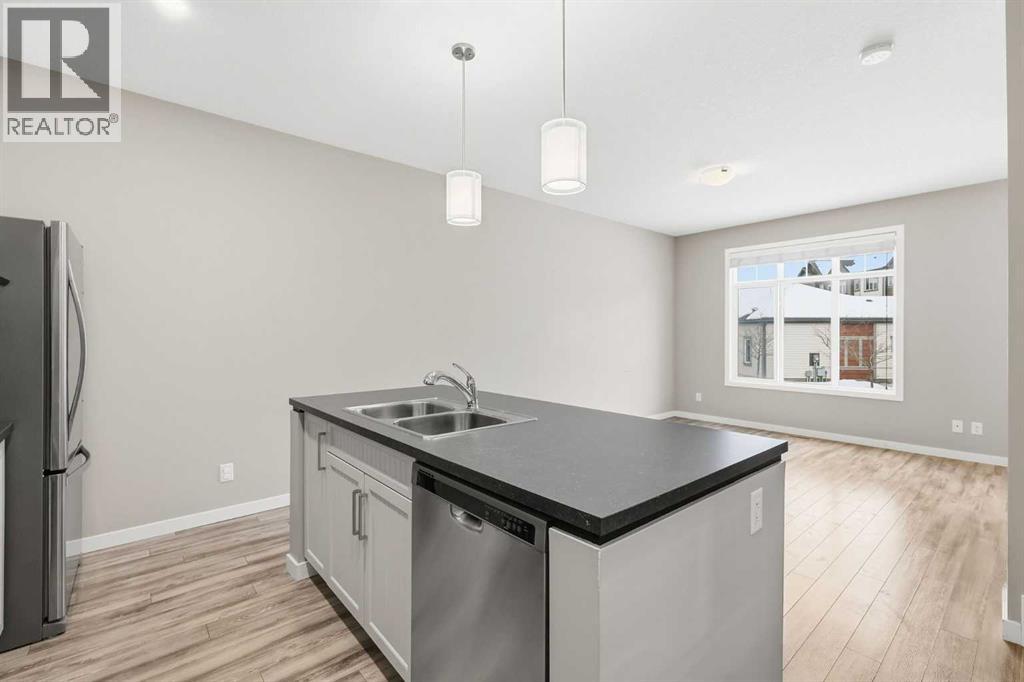 5 Copperstone Villas Se, Calgary, Alberta  T2Z 5E3 - Photo 15 - A2275036