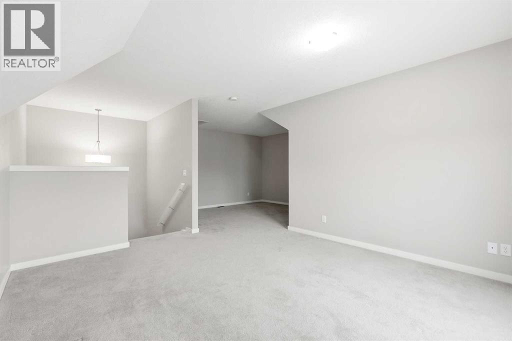 5 Copperstone Villas Se, Calgary, Alberta  T2Z 5E3 - Photo 32 - A2275036