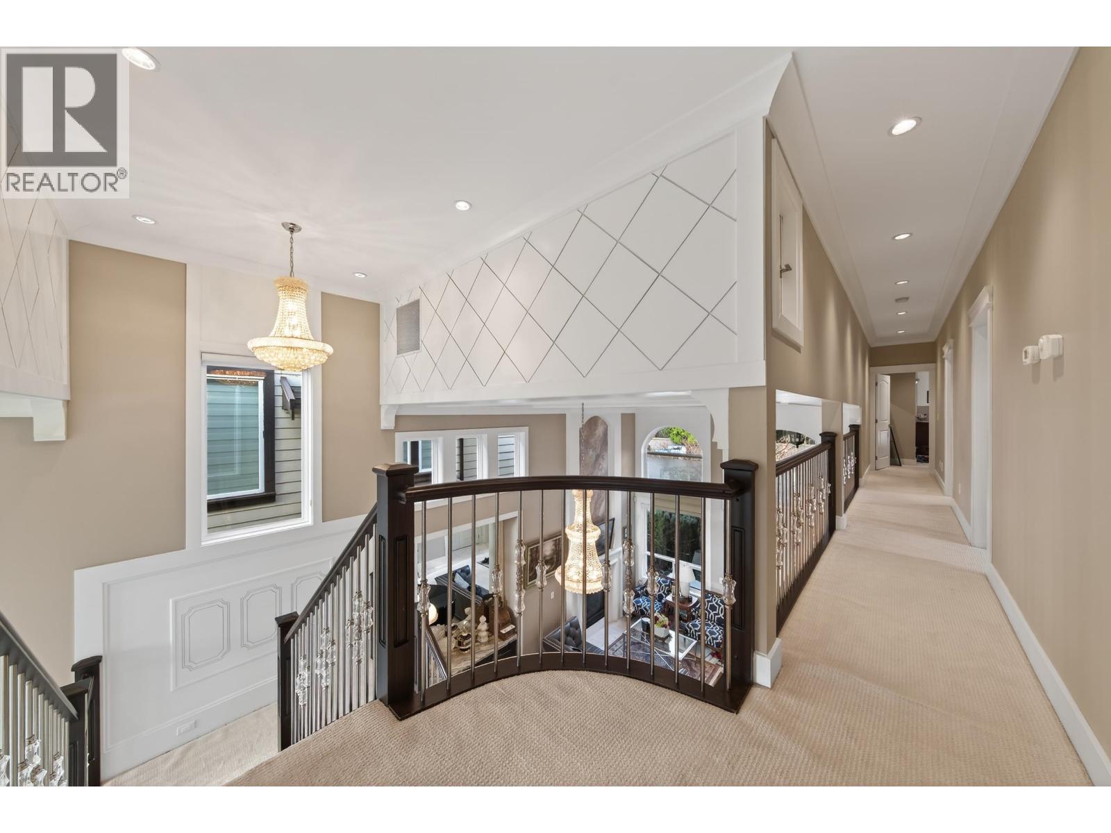 3820 Blundell Road, Richmond, British Columbia  V7C 1G4 - Photo 25 - R3072668