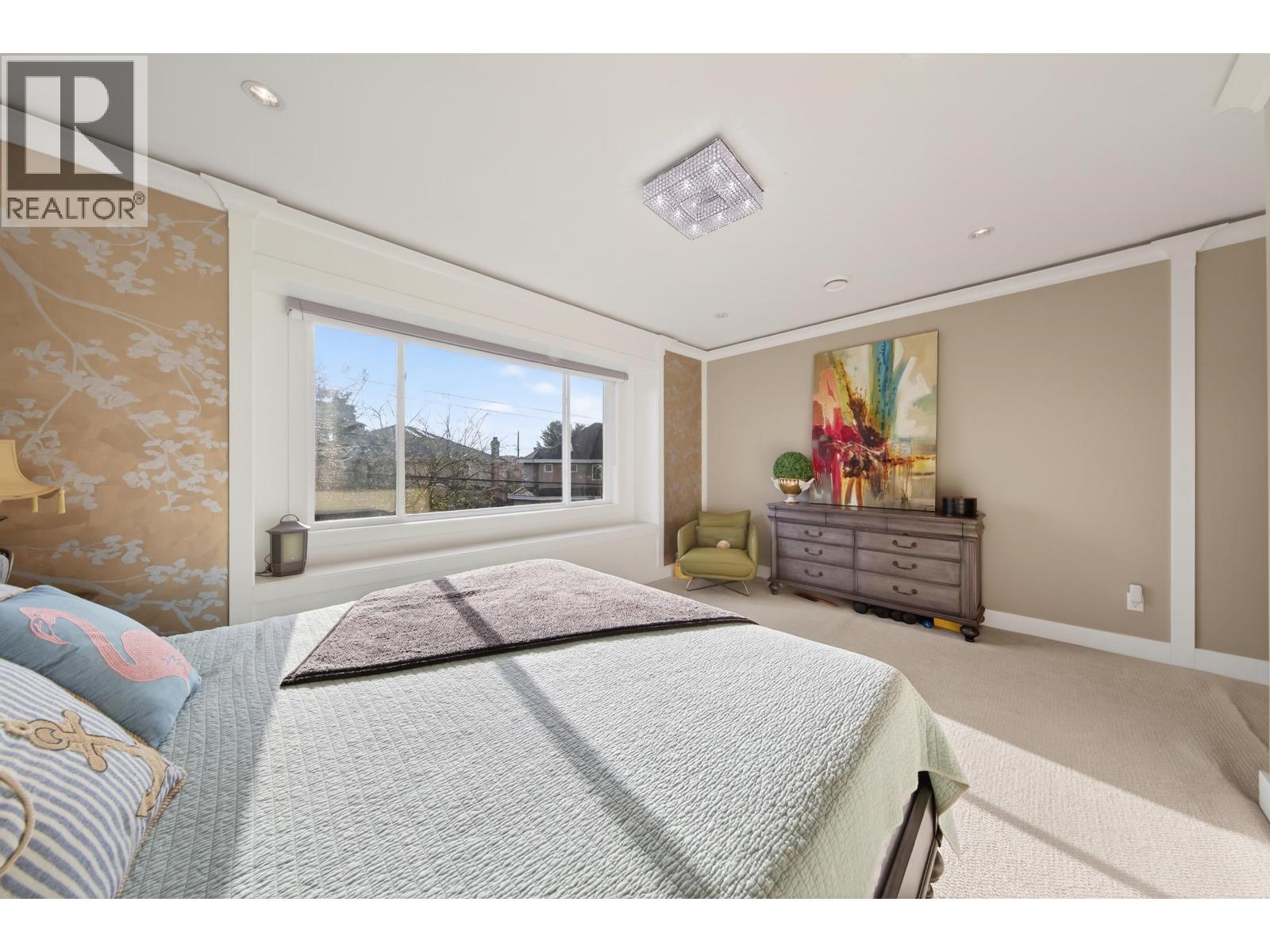 3820 Blundell Road, Richmond, British Columbia  V7C 1G4 - Photo 26 - R3072668