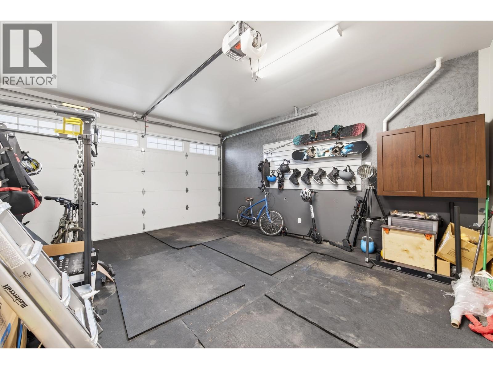 3820 Blundell Road, Richmond, British Columbia  V7C 1G4 - Photo 34 - R3072668