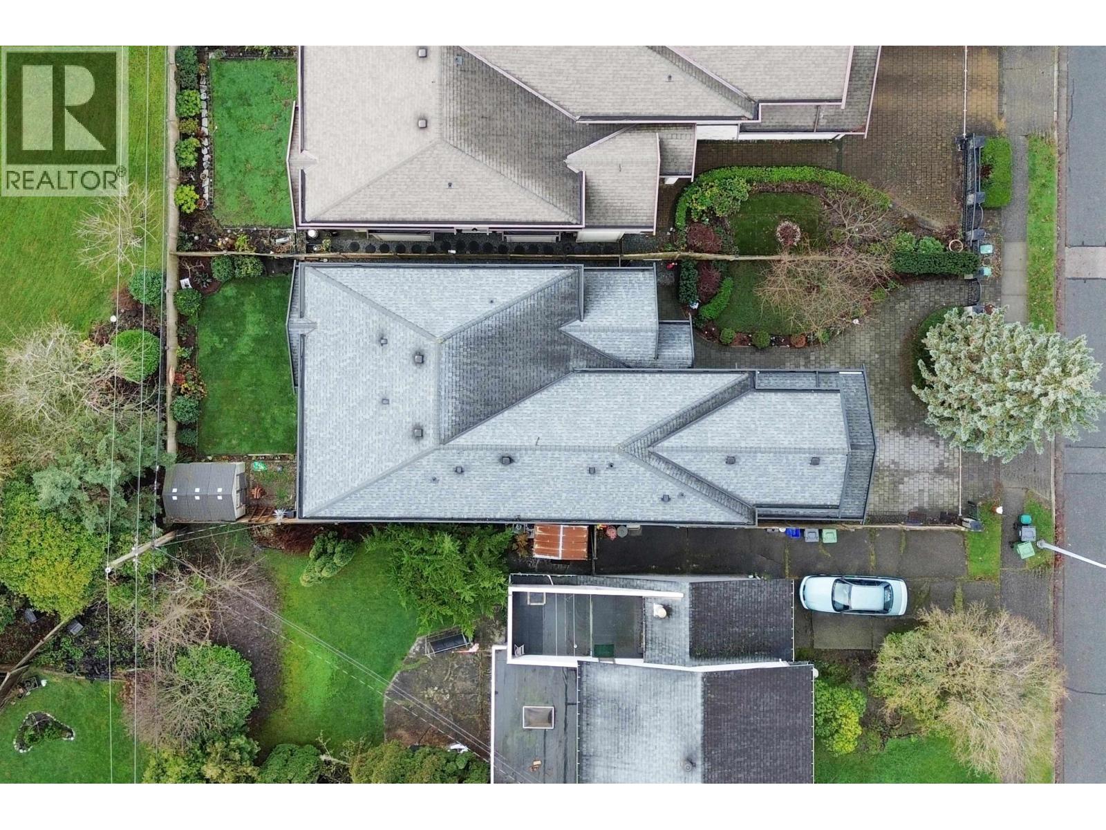 3820 Blundell Road, Richmond, British Columbia  V7C 1G4 - Photo 35 - R3072668