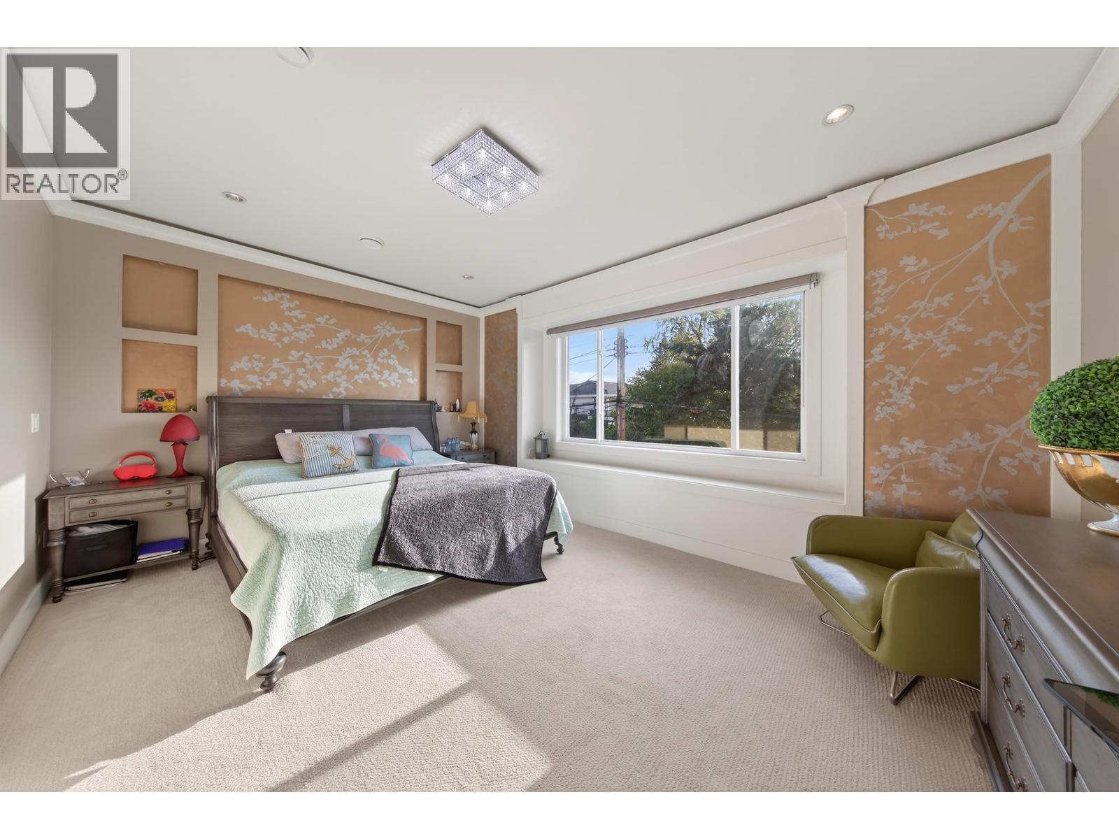 3820 Blundell Road, Richmond, British Columbia  V7C 1G4 - Photo 27 - R3072668