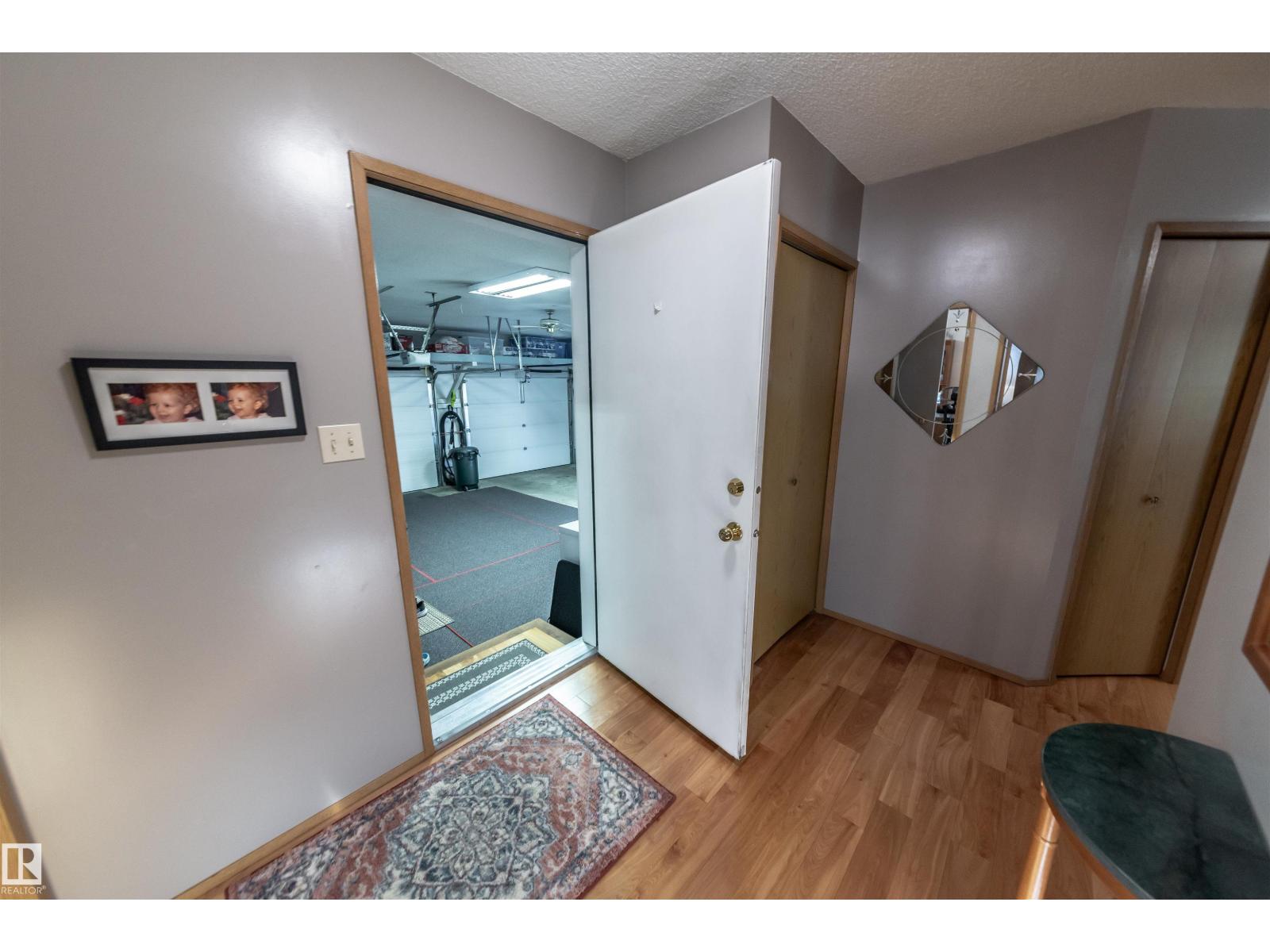 1087 10 St, Rural Lac Ste. Anne County, Alberta  T0E 1A0 - Photo 62 - E4468227