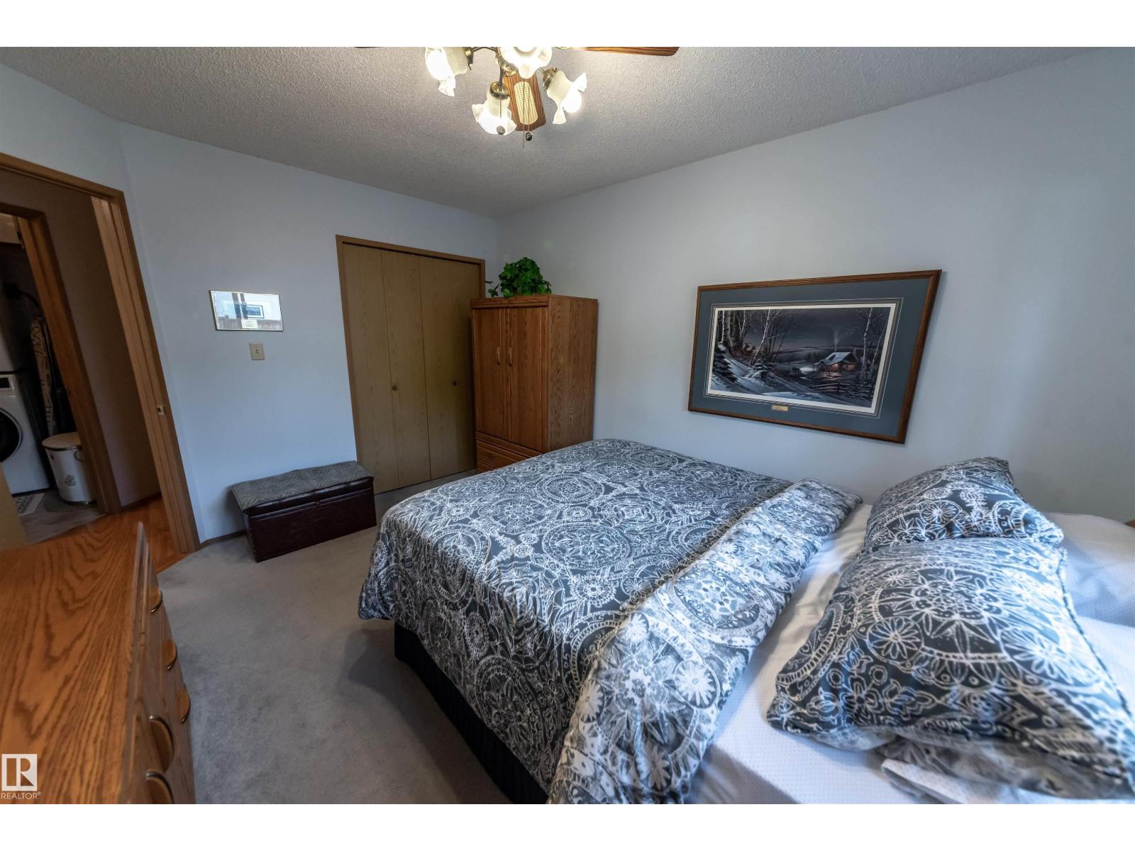 1087 10 St, Rural Lac Ste. Anne County, Alberta  T0E 1A0 - Photo 55 - E4468227