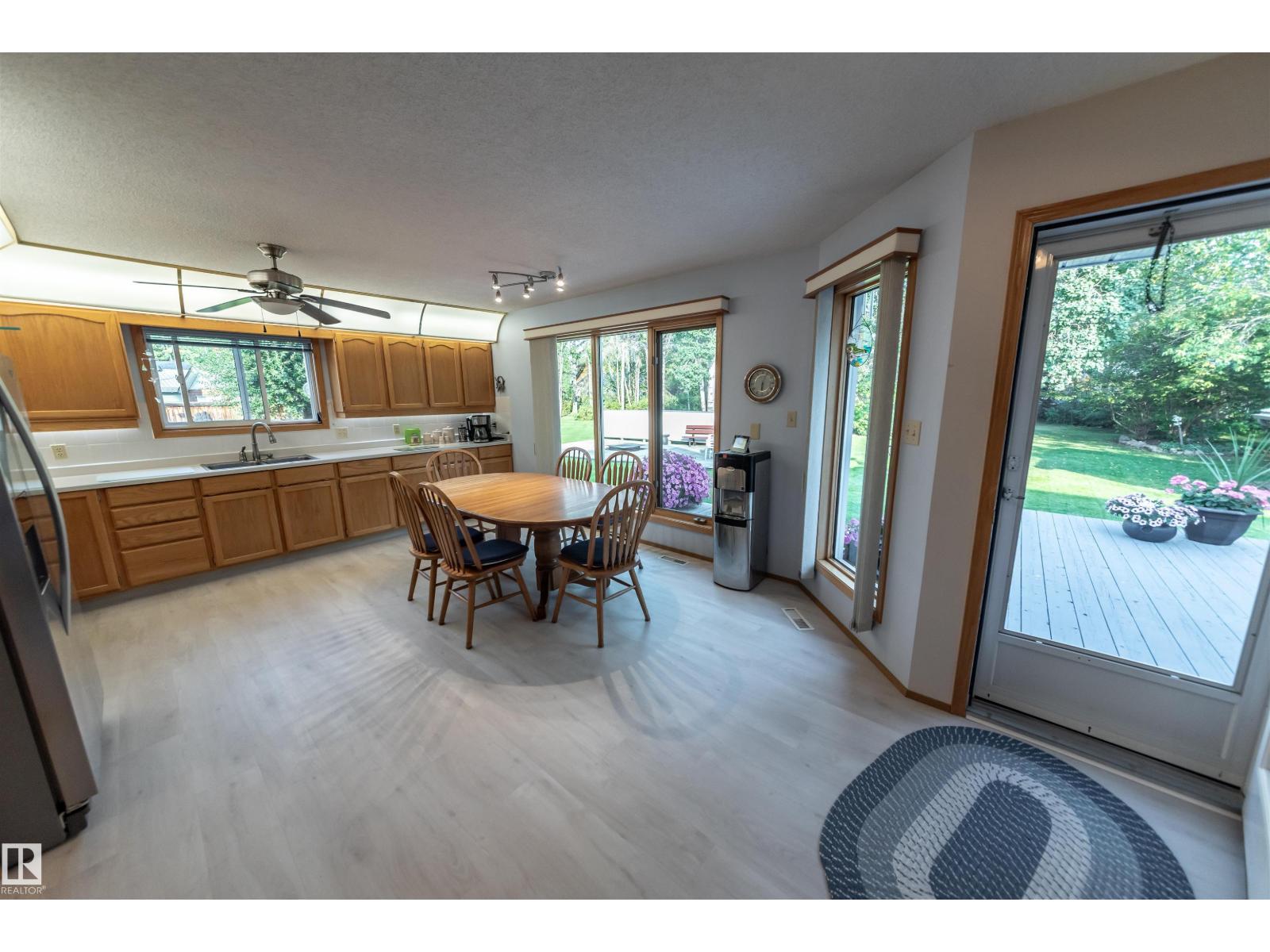 1087 10 St, Rural Lac Ste. Anne County, Alberta  T0E 1A0 - Photo 44 - E4468227