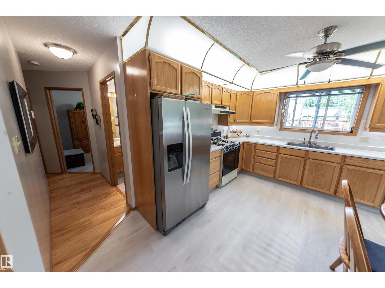 1087 10 St, Rural Lac Ste. Anne County, Alberta  T0E 1A0 - Photo 52 - E4468227