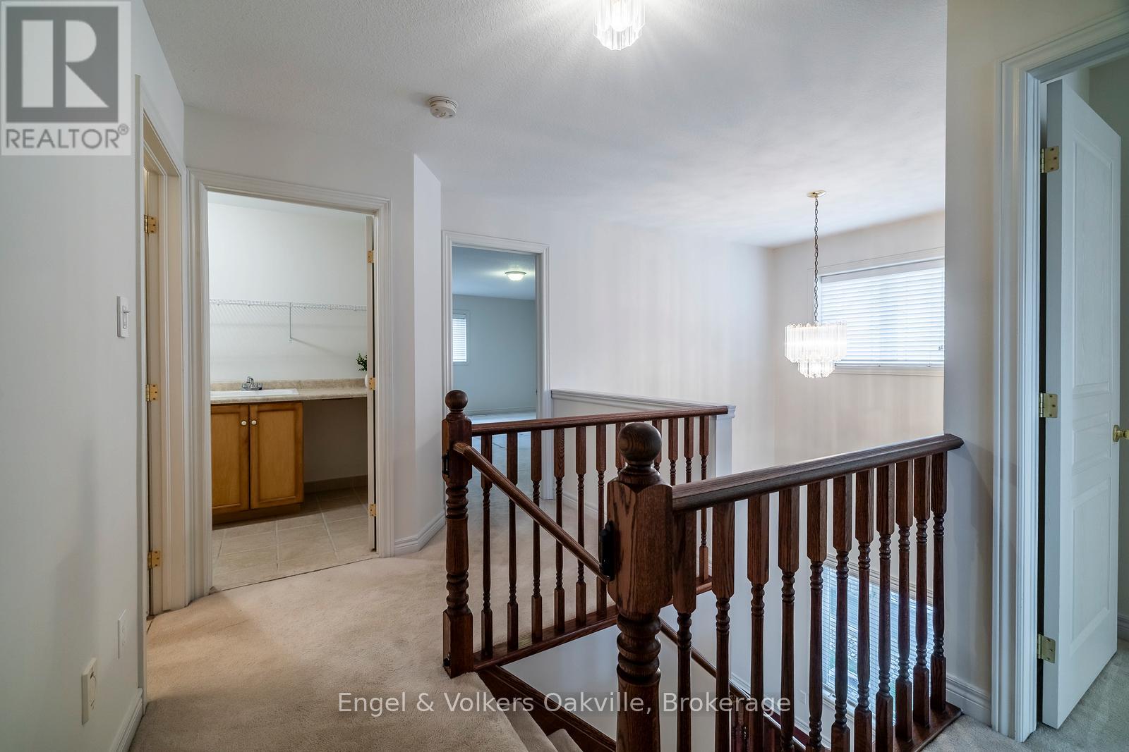 17 - 2169 Orchard Road S, Burlington, Ontario  L7L 7H9 - Photo 19 - W12509046