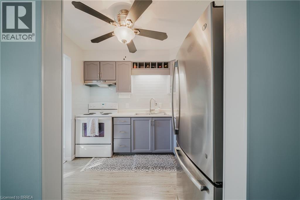 431 Springbank Avenue N Unit# 431, Woodstock, Ontario  N4T 1H8 - Photo 10 - 40794081