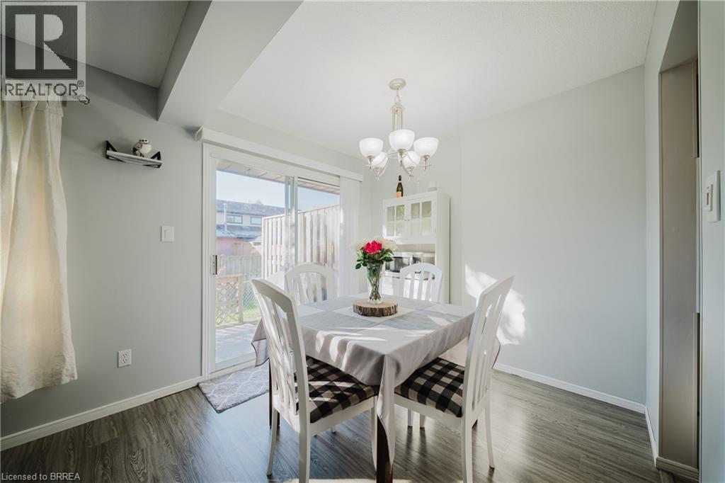 431 Springbank Avenue N Unit# 431, Woodstock, Ontario  N4T 1H8 - Photo 11 - 40794081