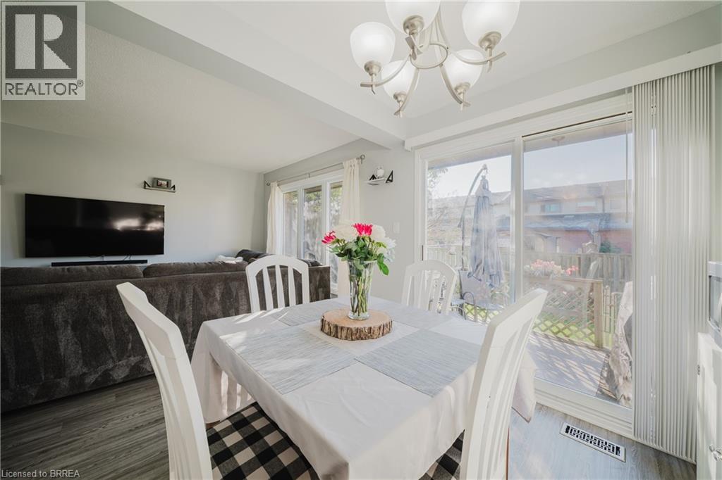 431 Springbank Avenue N Unit# 431, Woodstock, Ontario  N4T 1H8 - Photo 13 - 40794081