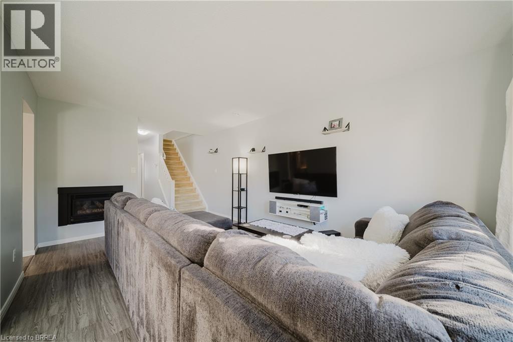 431 Springbank Avenue N Unit# 431, Woodstock, Ontario  N4T 1H8 - Photo 14 - 40794081