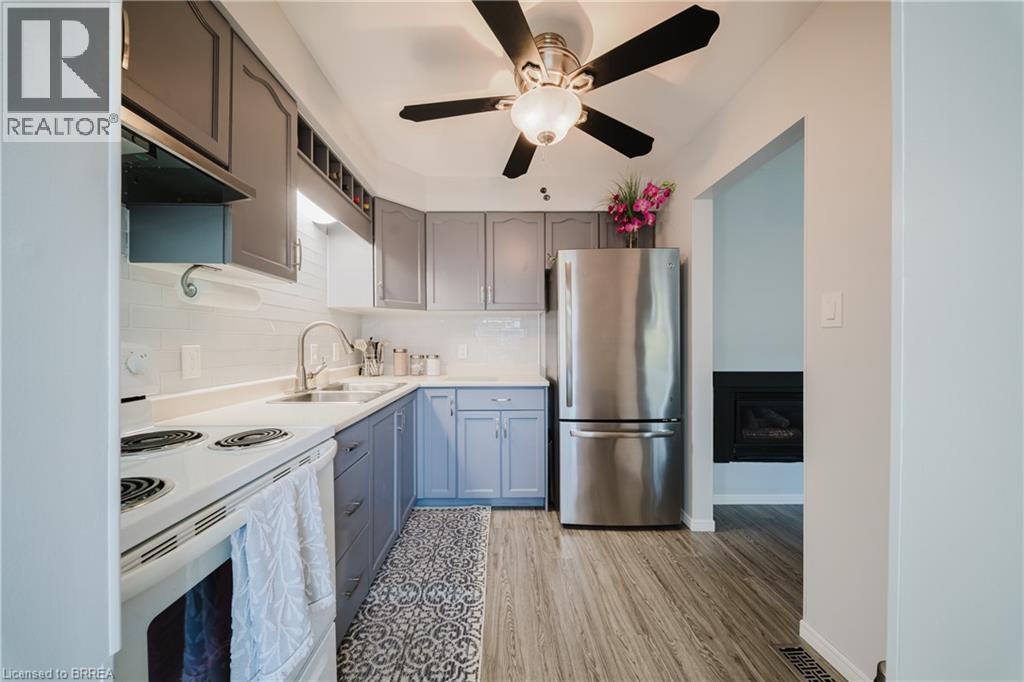 431 Springbank Avenue N Unit# 431, Woodstock, Ontario  N4T 1H8 - Photo 15 - 40794081