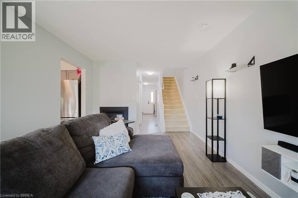 431 Springbank Avenue N Unit# 431, Woodstock, Ontario  N4T 1H8 - Photo 17 - 40794081