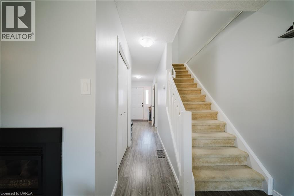 431 Springbank Avenue N Unit# 431, Woodstock, Ontario  N4T 1H8 - Photo 18 - 40794081