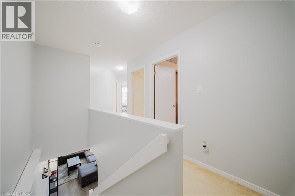 431 Springbank Avenue N Unit# 431, Woodstock, Ontario  N4T 1H8 - Photo 19 - 40794081