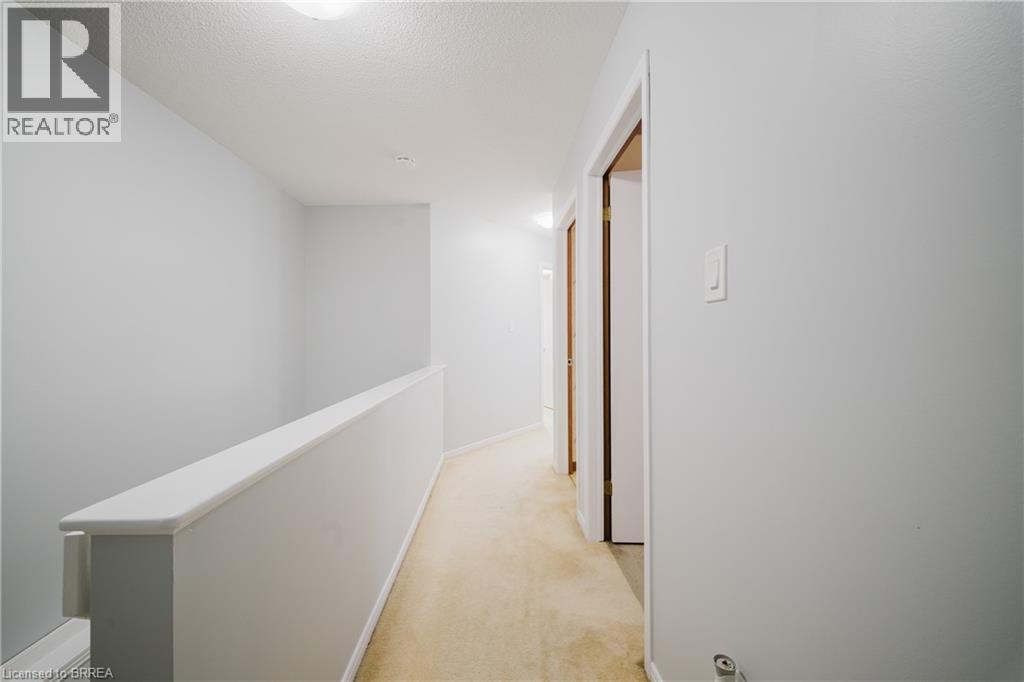 431 Springbank Avenue N Unit# 431, Woodstock, Ontario  N4T 1H8 - Photo 20 - 40794081