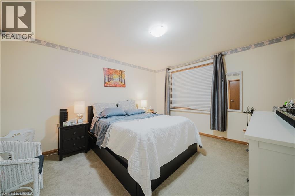 431 Springbank Avenue N Unit# 431, Woodstock, Ontario  N4T 1H8 - Photo 22 - 40794081