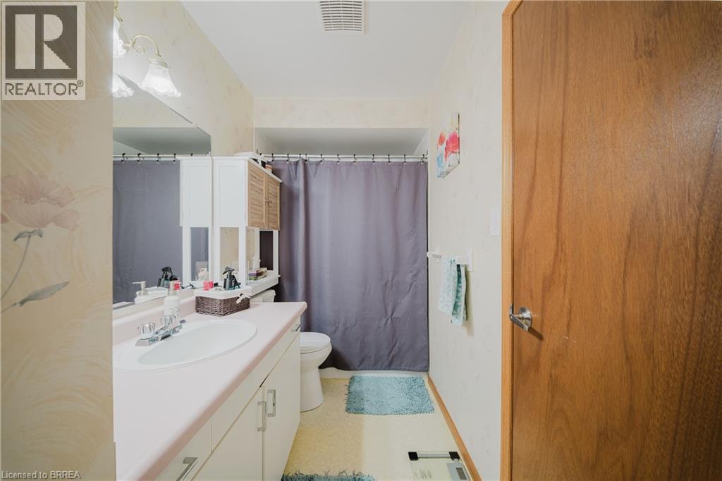 431 Springbank Avenue N Unit# 431, Woodstock, Ontario  N4T 1H8 - Photo 23 - 40794081