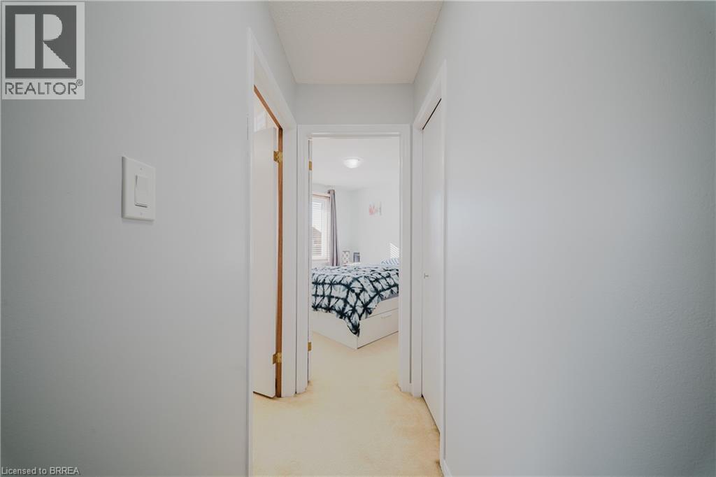 431 Springbank Avenue N Unit# 431, Woodstock, Ontario  N4T 1H8 - Photo 24 - 40794081